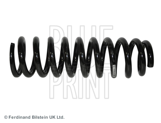 ADT388350 Blue Print