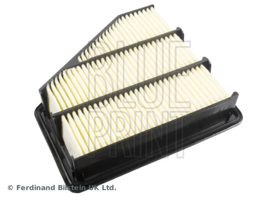  Filtro de ar Honda Civic X hatchback (FC, FK) (2017 - 2021) X