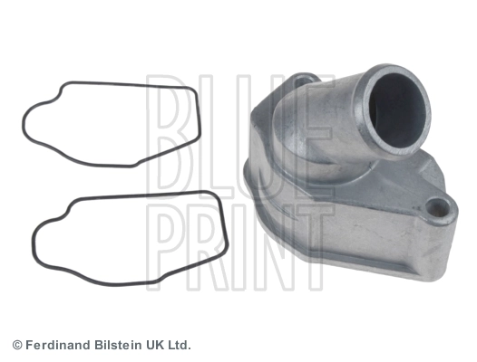 ADZ99212 Blue Print