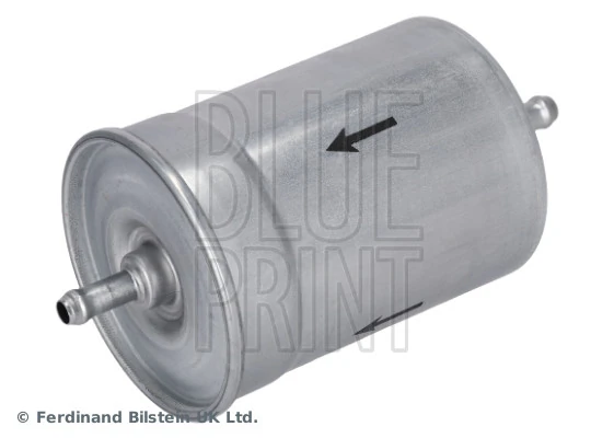 Filtro de combustível para BMW 3  E21