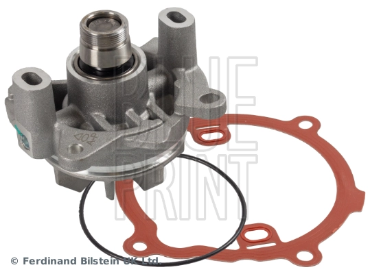 Compre Bomba de água (bomba) de esfriamento Renault Master 2