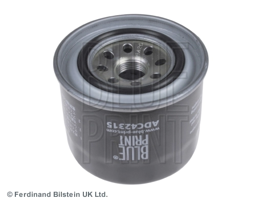 Filtro de combustível MD016823 Mitsubishi
