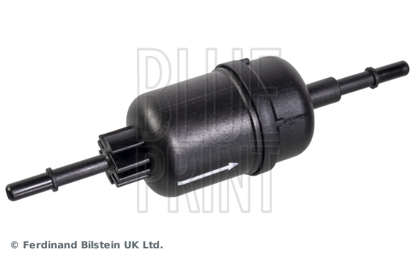 Filtro de combustível Hyundai/Kia D35013480