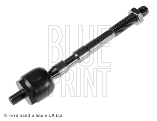 Tração de direção para Dacia Sandero I BS0, 1