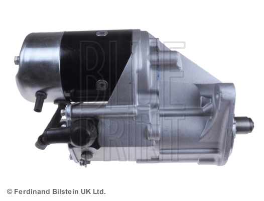 Motor de arranco Toyota Hiace preço, a partir de 148,83 USD