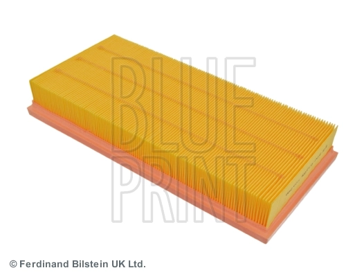 Filtro de ar Land Rover Discovery V L462
