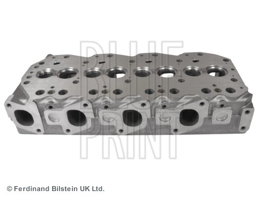 Cabeça de motor (CBC) Blue Print ADN17707C preço, a partir de 914,55 USD