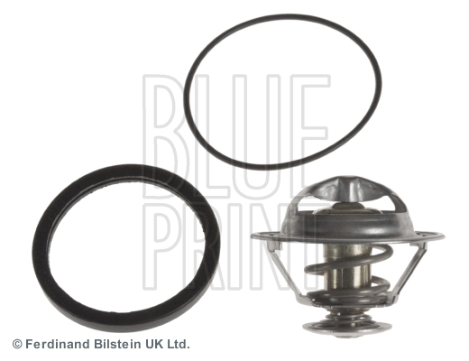 Termostato para Fiat Ducato I 290