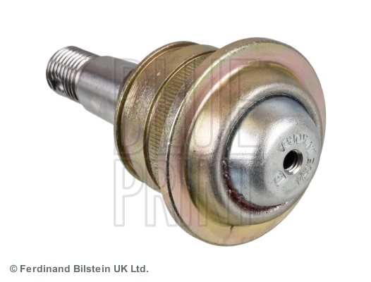 Suporte de esfera superior para Mitsubishi L 300  L03P, L02P