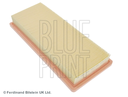 Filtro de ar Polcar PA7584 preço, a partir de 11,07 USD