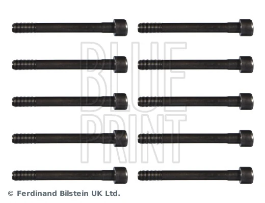 Parafuso de cabeça de motor (CBC) para KIA Rio II JB