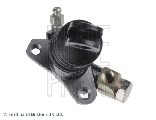 Cilindro de trabalho de embraiagem Hyundai/Kia 4171024030 preço, a partir de 21,89 USD