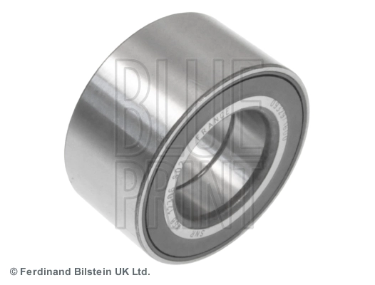 Rolamento de cubo dianteiro Polcar CX575