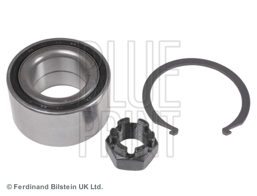 Compre Rolamento de cubo dianteiro Hyundai Atos 