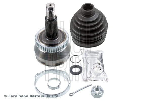 ADBP890030 Blue Print