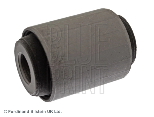 ADC48047 Blue Print