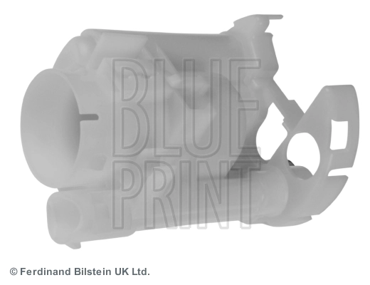 ADT32375C Blue Print