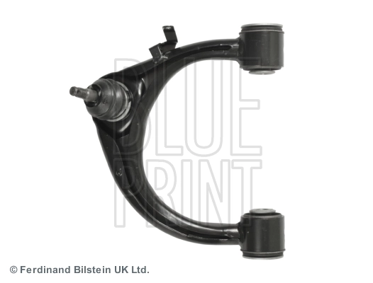 ADT38671 Blue Print