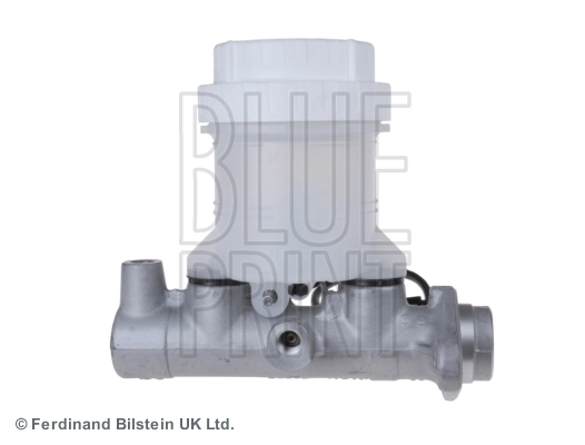 Cilindro mestre do freio Hyundai/Kia MB534480 preço, a partir de 52,80 USD