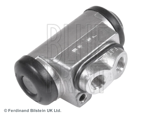 Cilindro traseiro do freio de rodas de trabalho SsangYong Actyon preço, a partir de 9,92 USD