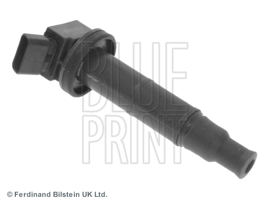  Land Cruiser  SUV (2002-2010) original desde 45,10 €