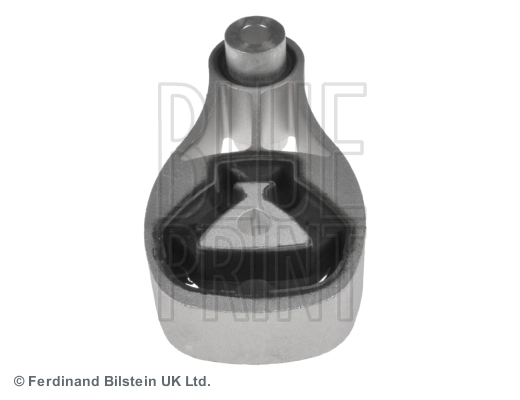 Coxim (suporte) dianteiro de motor Smart FORTWO preço, a partir de 24,54 USD
