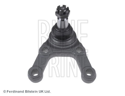 Suporte de esfera inferior Hyundai/Kia MB176308 preço, a partir de 15,94 USD