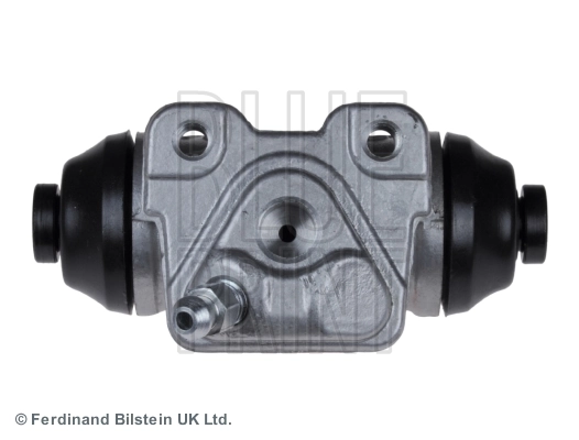  Cilindro traseiro do freio de rodas de trabalho Toyota Avensis I sedan (T22) (1997 - 2003) I