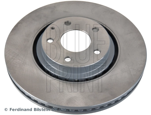 Disco do freio dianteiro Mazda TK7833251A preço, a partir de 74,66 USD