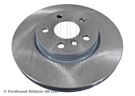 Disco do freio dianteiro para BMW X1  F48