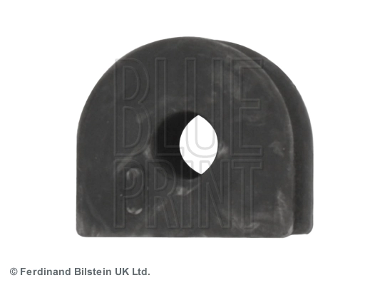 ADA108006 Blue Print