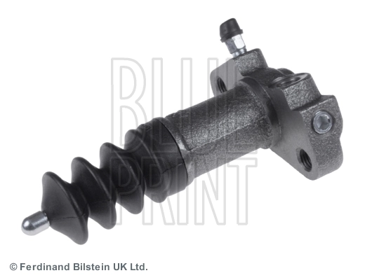  Cilindro de trabalho de embraiagem Suzuki Grand Vitara SUV (FT, HT) (1998 - 2005) 