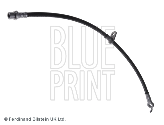ADT353165 Blue Print