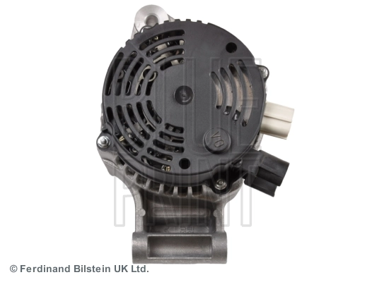 Gerador VAG MS1022118355 preço, a partir de 27,81 USD