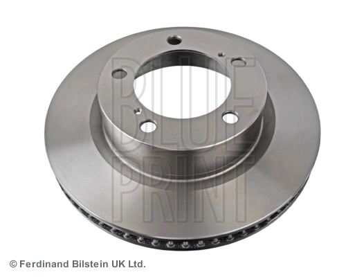 Comprar  Land Cruiser  J200
