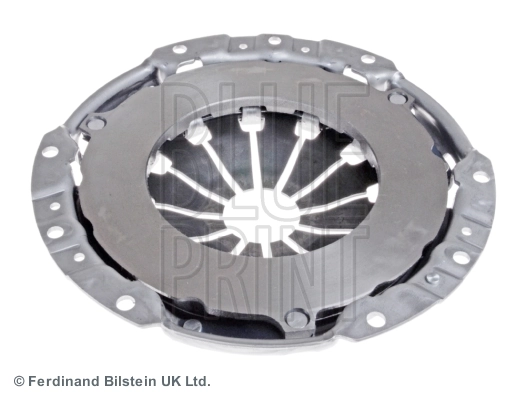  Cesta de embraiagem Hyundai Accent I hatchback (1994 - 2002) I