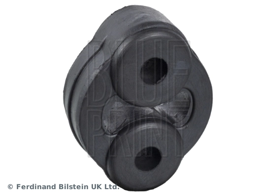 Coxim de fixação do silenciador para KIA Rio II JB