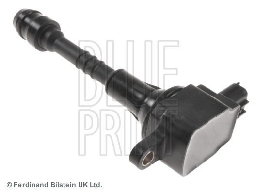 Bobina de ignição para Nissan Primera  P11