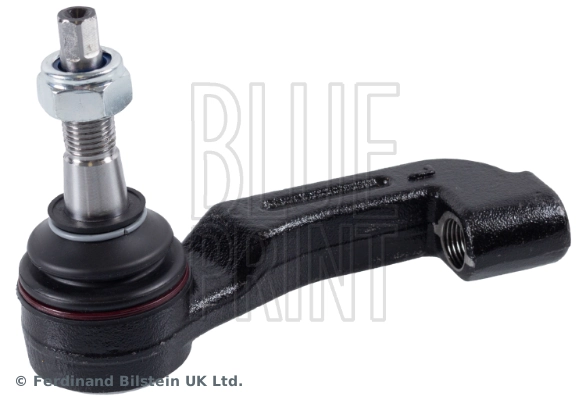 ADA108725 Blue Print