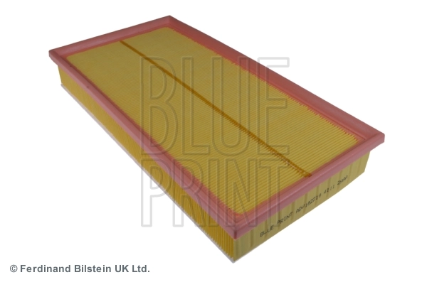  Filtro de ar Audi A3 hatchback (8L1) (1996 - 2003) 