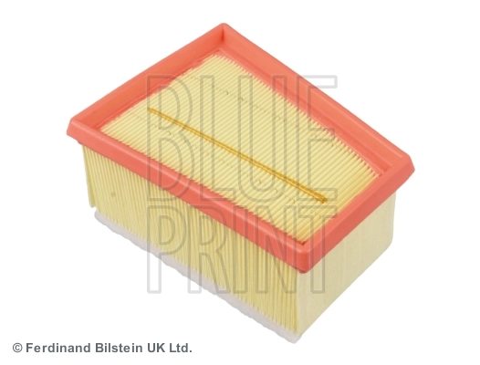 Filtro de ar para Renault Laguna I K56