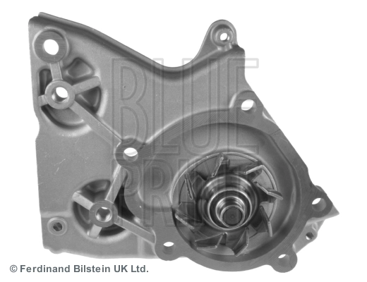 8AK115010 Hyundai/Kia Bomba de água (bomba) de esfriamento