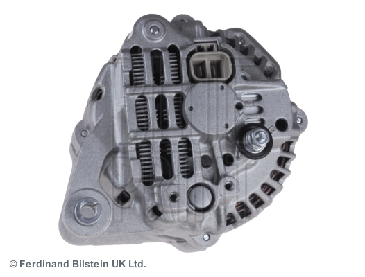  Gerador Mitsubishi L 300 plataforma a bordo (P1T) (1994 - 2008) 