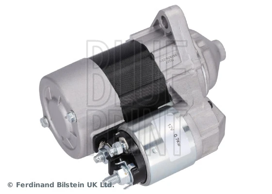 Motor de arranco para Nissan Primera  P11