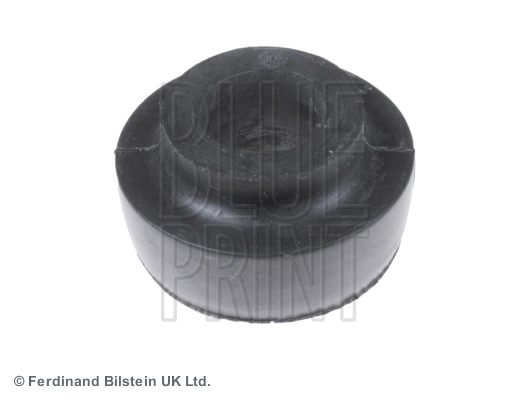 ADC480100 Blue Print Bloco silencioso do braço oscilante inferior traseiro longitudinal
