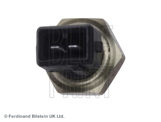 Sensor de temperatura do fluido de esfriamento Rolls-royce 13621433076