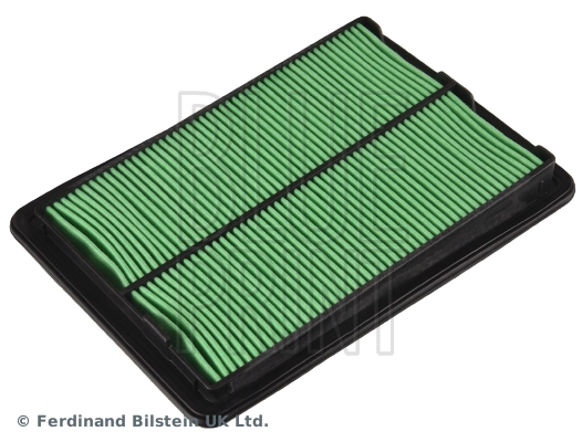 ADN12287 Blue Print Filtro de ar