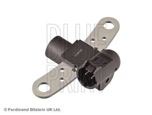 Sensor de posição (de revoluções) de cambota NGK 81177