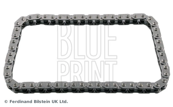 ADBP610092 Blue Print