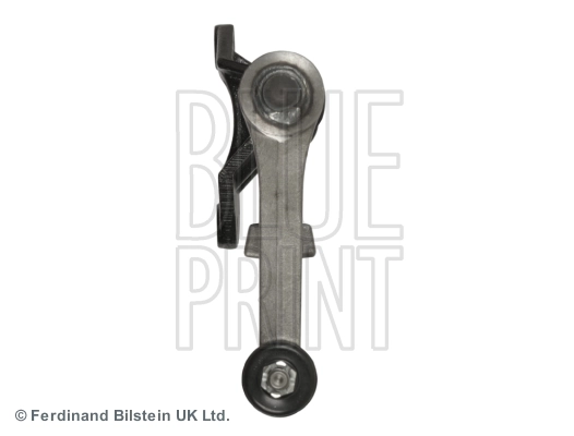 4549039445 Toyota Braço oscilante de pêndulo